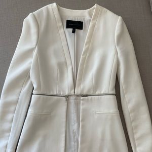 Bcbgmaxazria Jacket